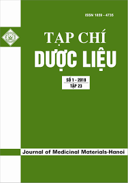 Không có ảnh
